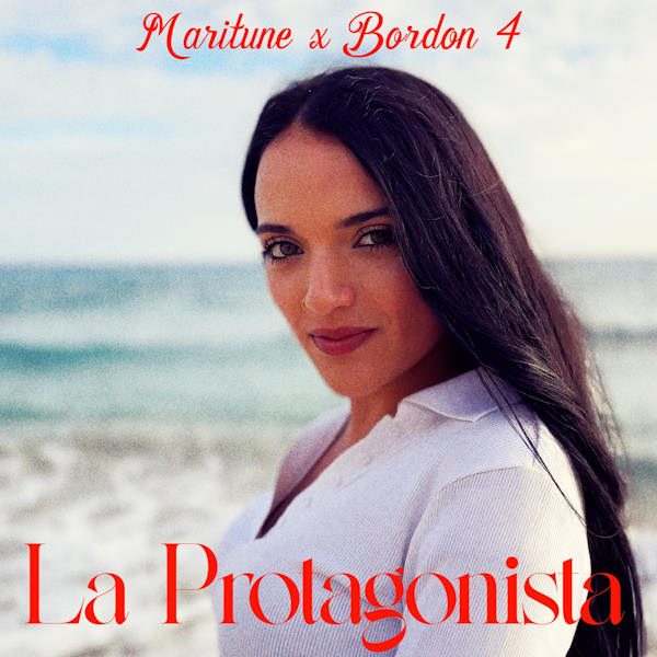 Maritune y Bordon 4