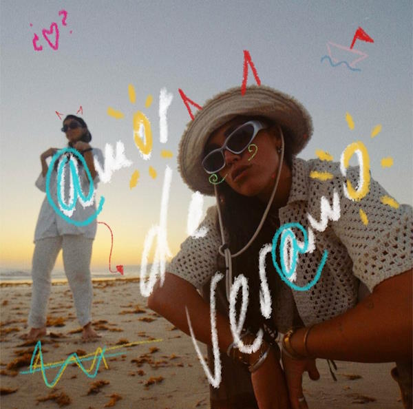 Marlena amor de verano