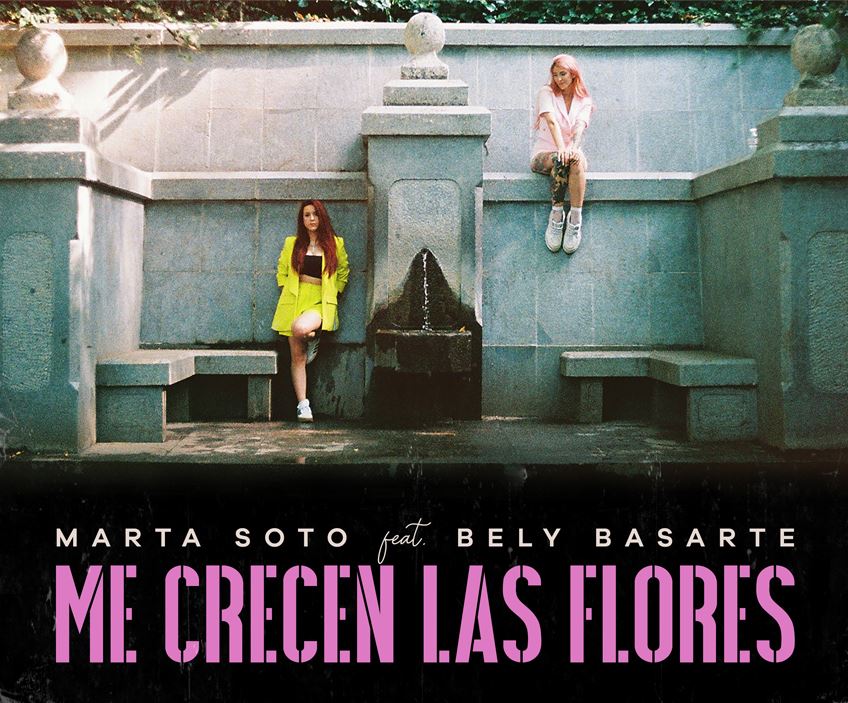 Marta Soto y Basarte