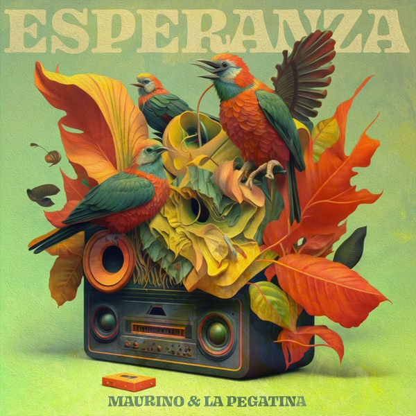 MaurinoLaPegatinaFinal 1