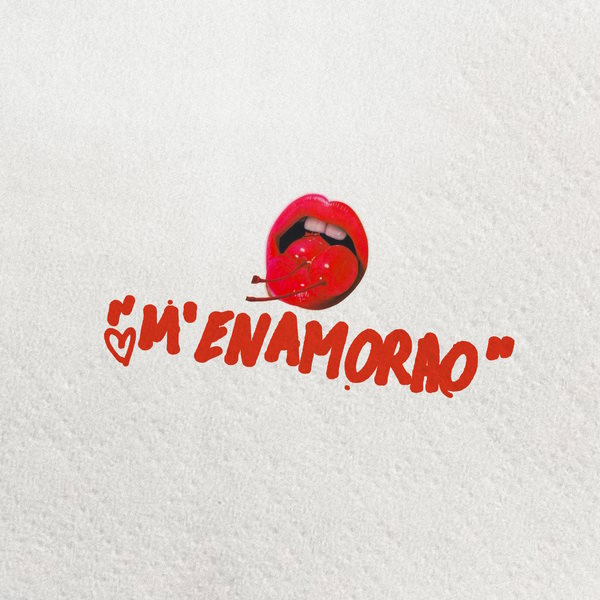 Me enamorao