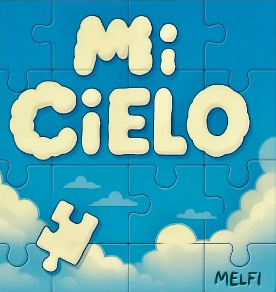 Melfi mi cielo