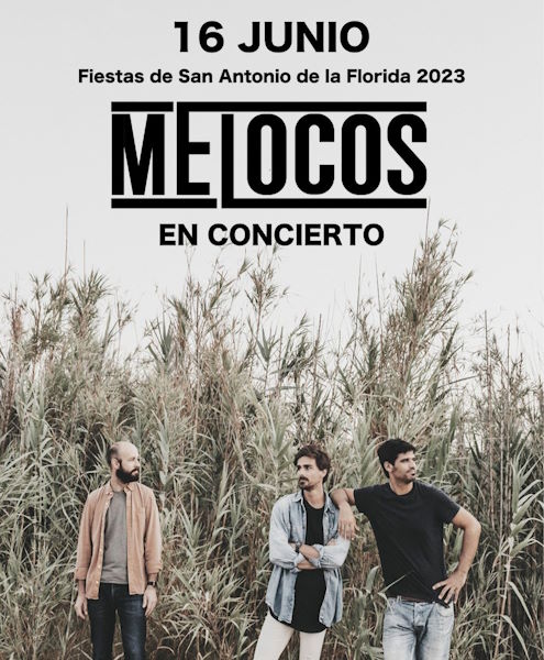 Melocos