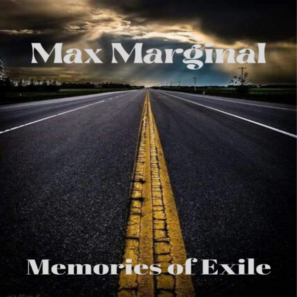 Memories of Exile