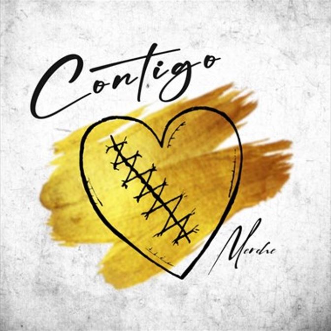Merche Contigo
