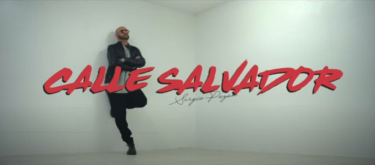 Mi Plan Calle Salvador