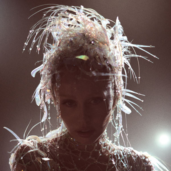 Miley Cyrus Easy Lover