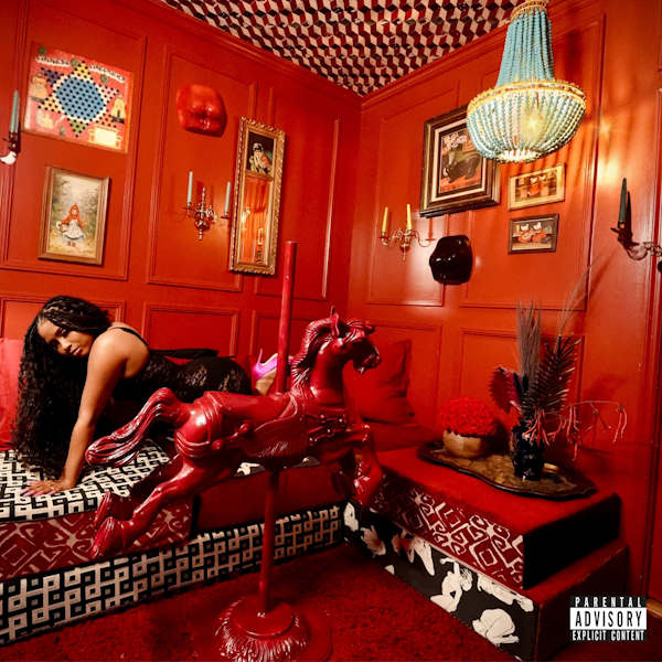 N3WYRKLA plastic cup