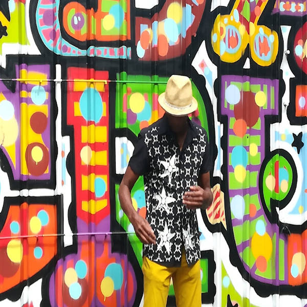 NICOLAS MAIZEROI pas compris