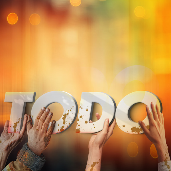 Natalia Jimenez Todo