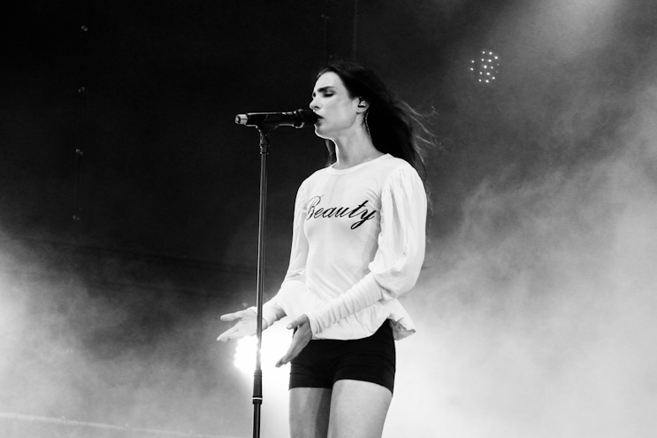 Natalia Lacunza Bcn3