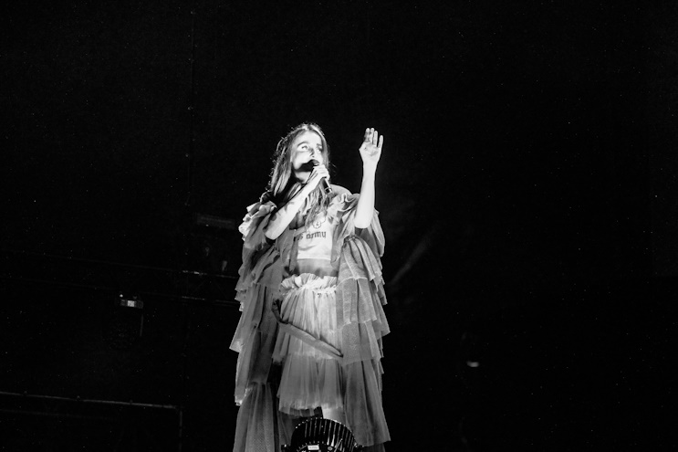 Natalia Lacunza Bcn4