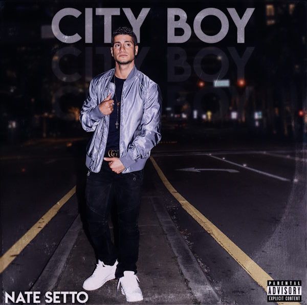NateSetto 01