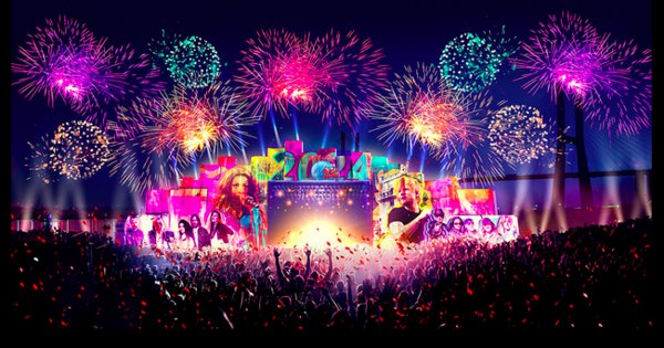 Ne yo rock in rio 01