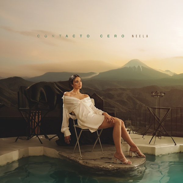 Neela Contacto Cero