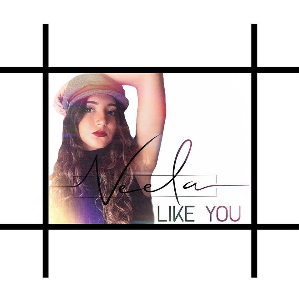 Neela Like You