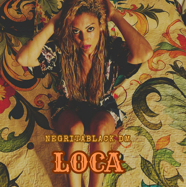 Negritablanch DM Loca