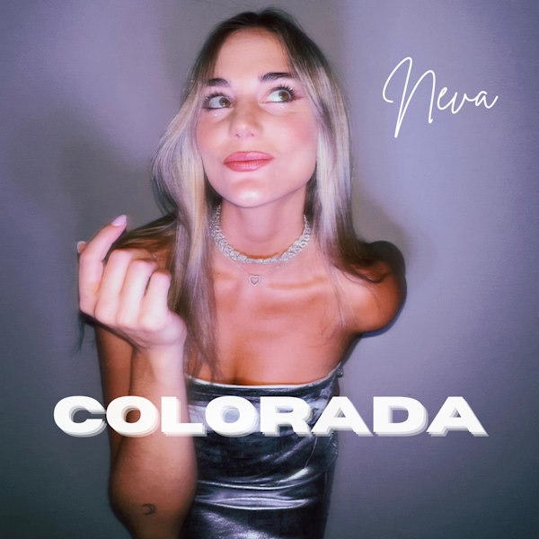 Neva Colorada