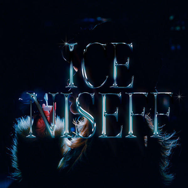 Nisseff Ice