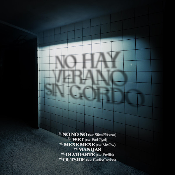 No hay verano sin GORDO 