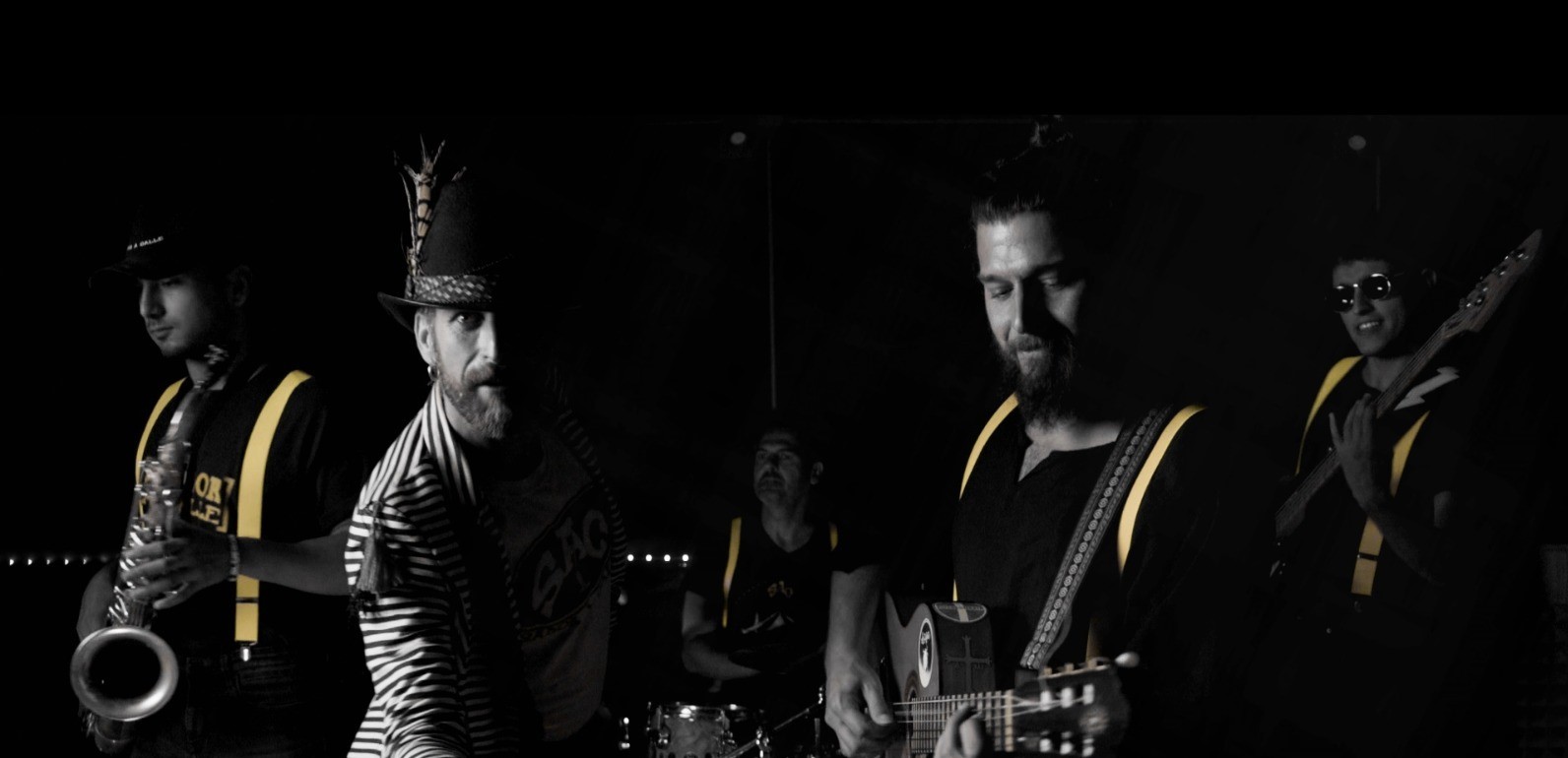 No sé lo que tienes tú