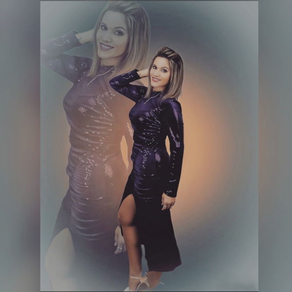 Noelia Alvarez 27 12