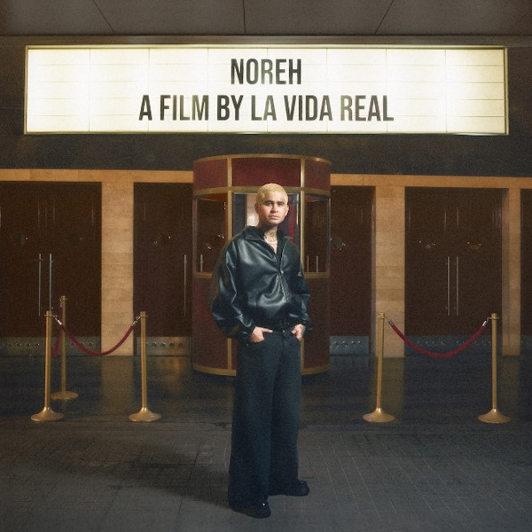 Noreh a film by la vida real