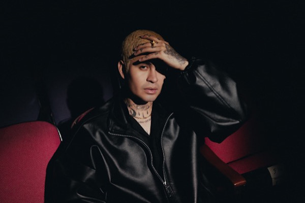 Noreh a film by la vida real 2