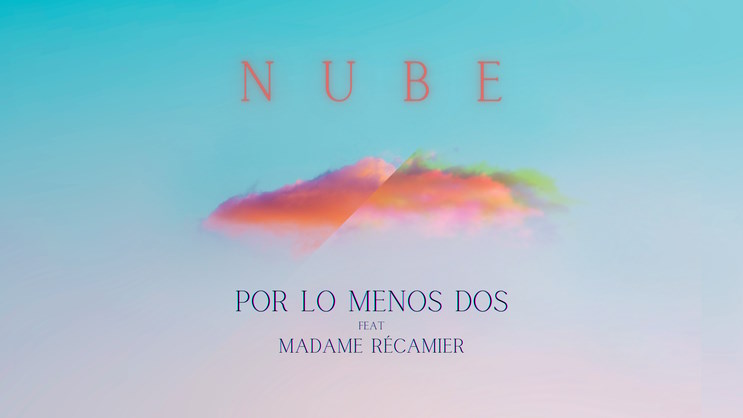 Nube