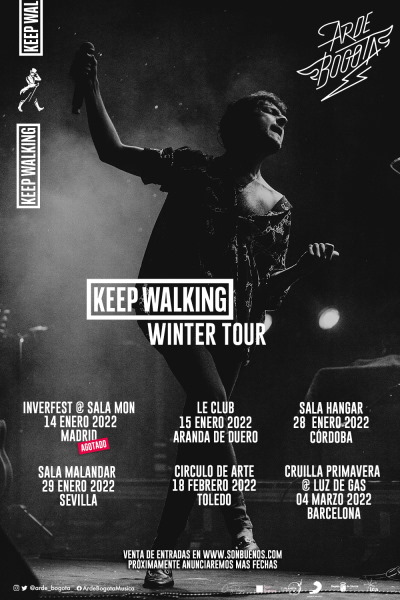 OK keep walking winter tour 2022 lowres 1