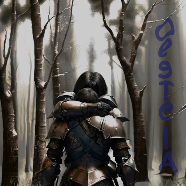 OegTela no me hagas ilusiones