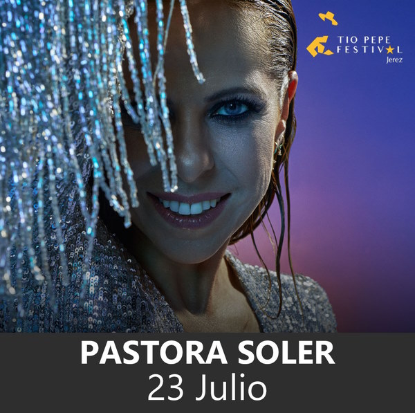 PASTORA SOLER