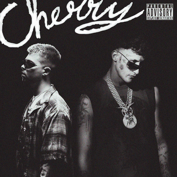 PORTADACHERRY 3000 FINAL