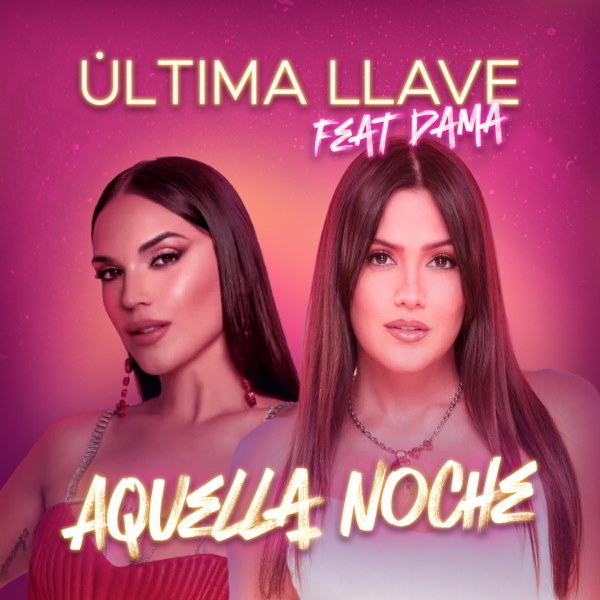 PORTADA AQUELLA NOCHE