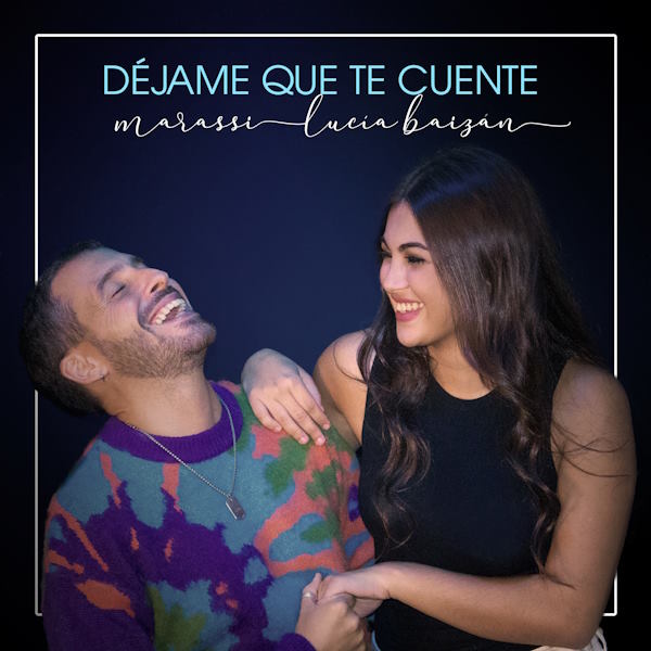 PORTADA DÉJAME QUE TE CUENTE