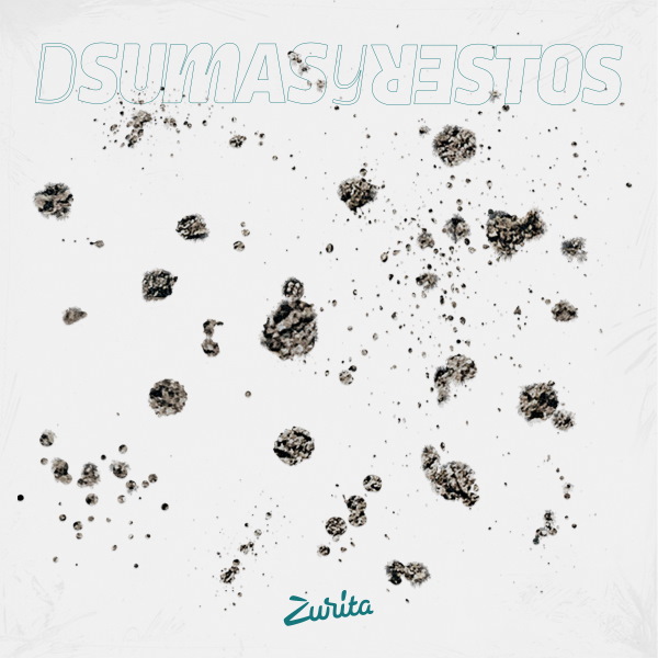 PORTADA De sumas y restos DIGITAL