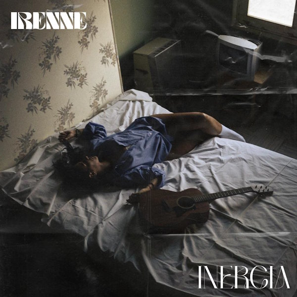 PORTADA INERCIA IRENNE