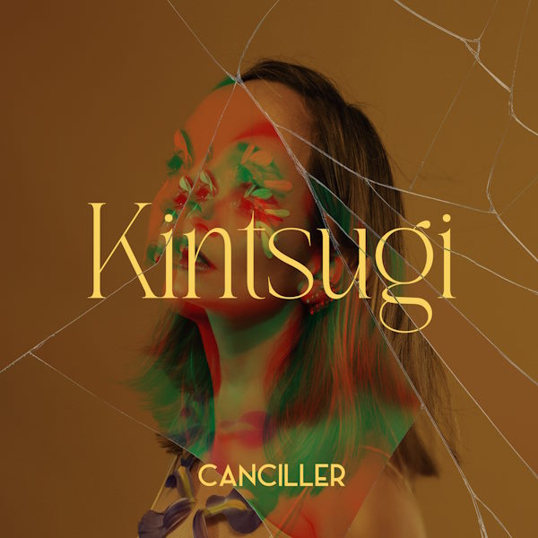 PORTADA KINTSUGI