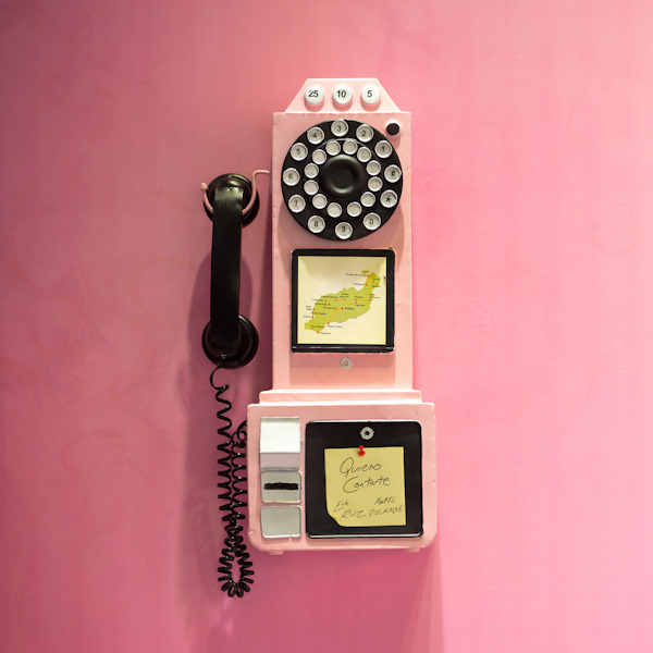 PORTADA QUIERO CONTARTE 1