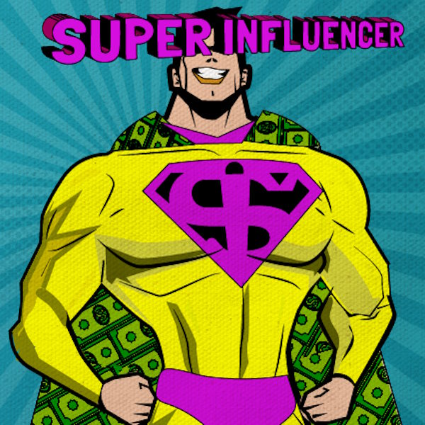 PORTADA SUPER INFLUENCER v3