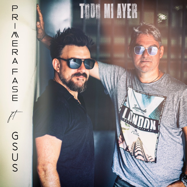 PORTADA TODO MI AYER