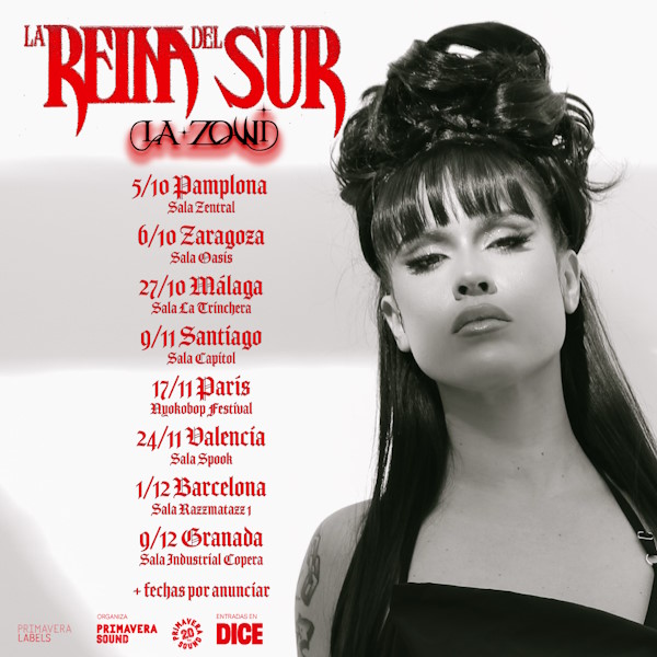 PSTours LaZowi post1