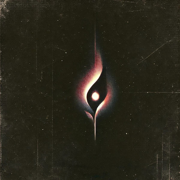 Pags peace aint cheap