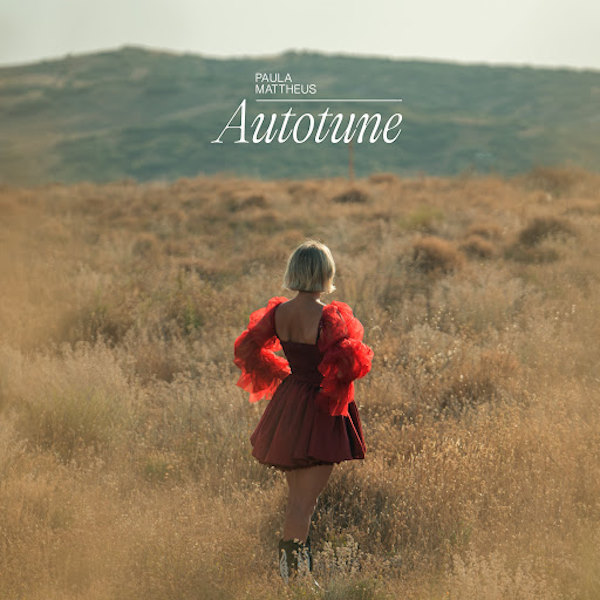 Paula Matews Autotune