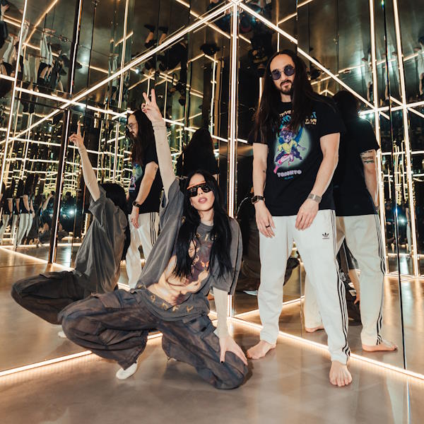 Photo Courtesy of Imagine It Media 2