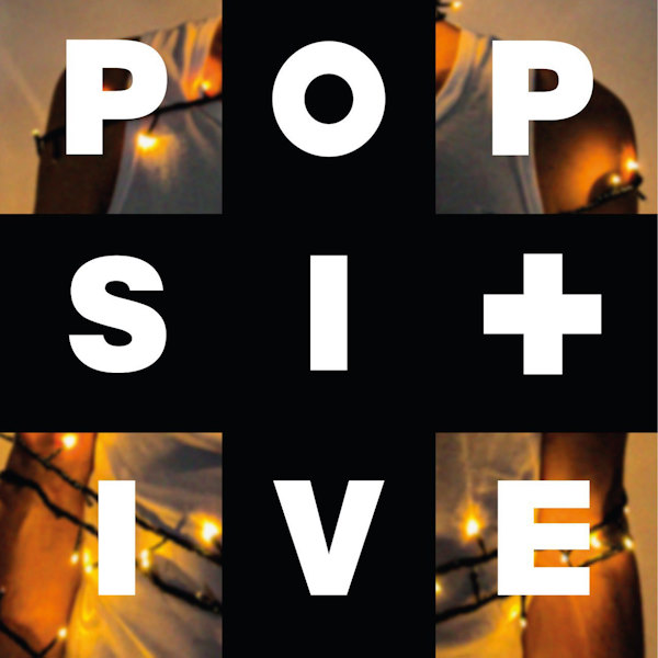 Popsitive el da y la noche