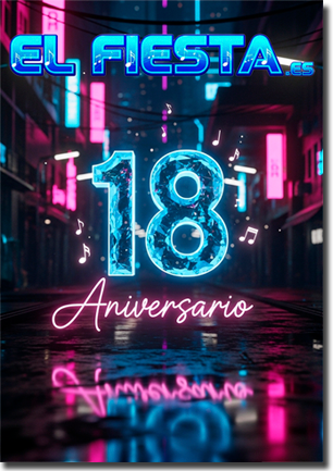 PortadaWebRevFiesta2025