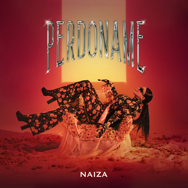 Portada Perdoname Naiza 1