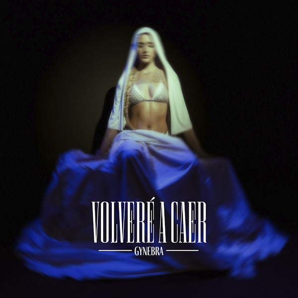 Portada gynebra volveré a caer