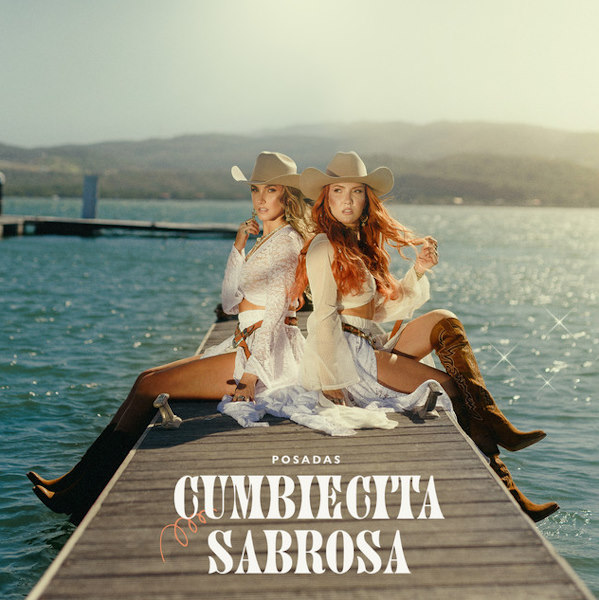 Posadas cumbiecita sabrosa